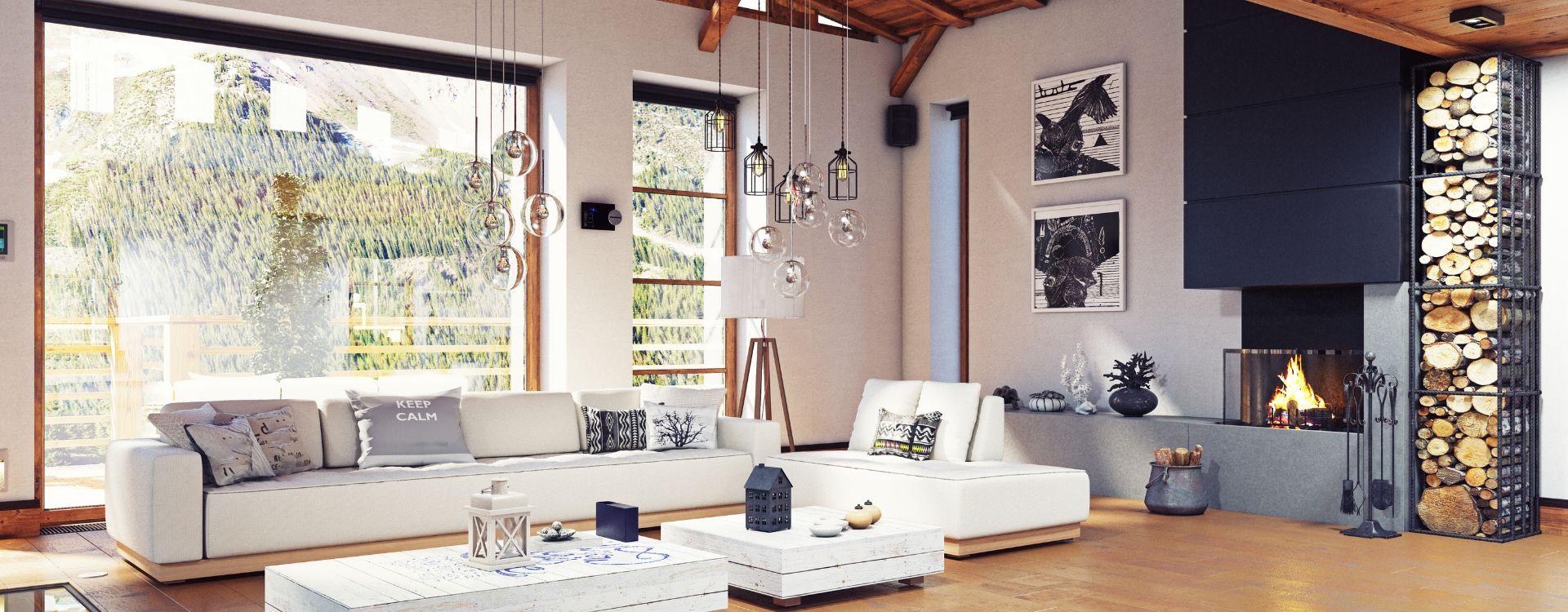 Liotro Investments – Gestión de inmuebles en Tenerife