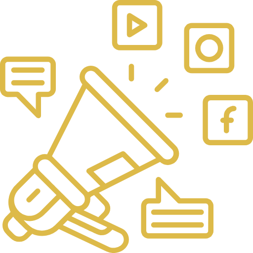 Liotro Investments – Gestión de inmuebles en Tenerife