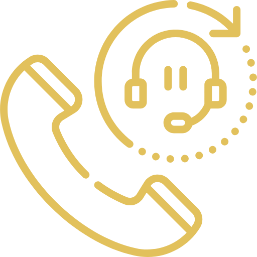 teléfono de contacto – Inmobiliaria en Tenerife