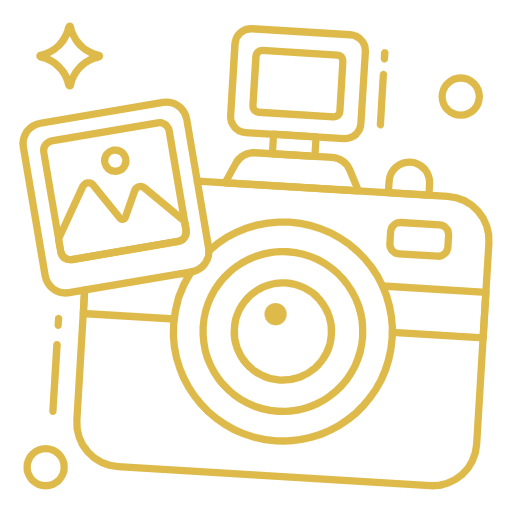 Liotro Investments – Gestión de inmuebles en Tenerife