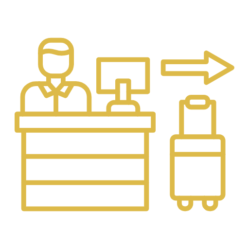 Liotro Investments – Gestión de inmuebles en Tenerife