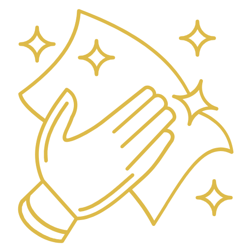 Liotro Investments – Gestión de inmuebles en Tenerife