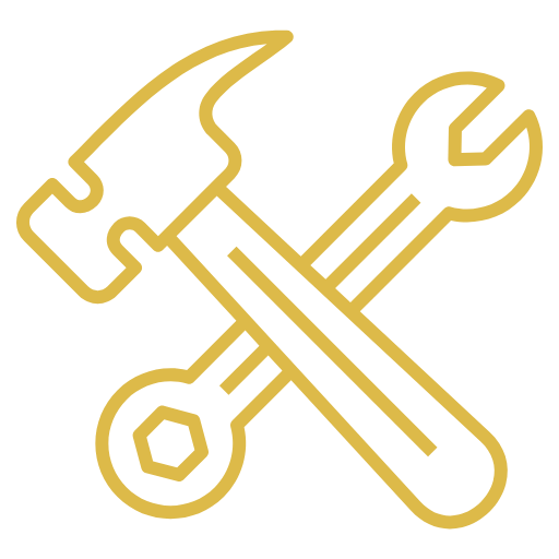 Liotro Investments – Reformas en Tenerife