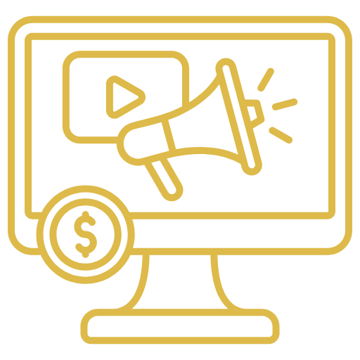 Liotro Investments – Gestión de inmuebles en Tenerife