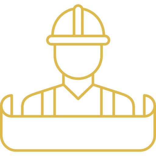 Liotro Investments – Reformas en Tenerife