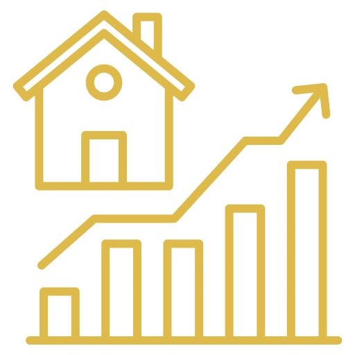 Liotro Investments – Asesoramiento inmobiliario en Tenerife