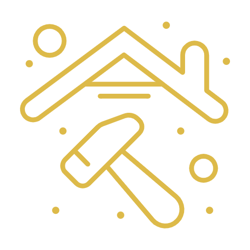 Liotro Investments – Reformas en Tenerife