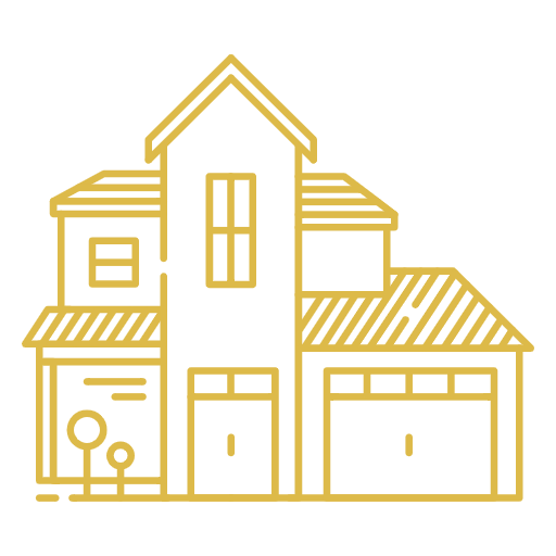 Liotro Investments – Inmobiliaria en Tenerife