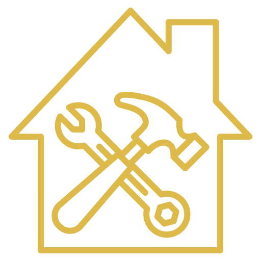 Liotro Investments – Reformas en Tenerife