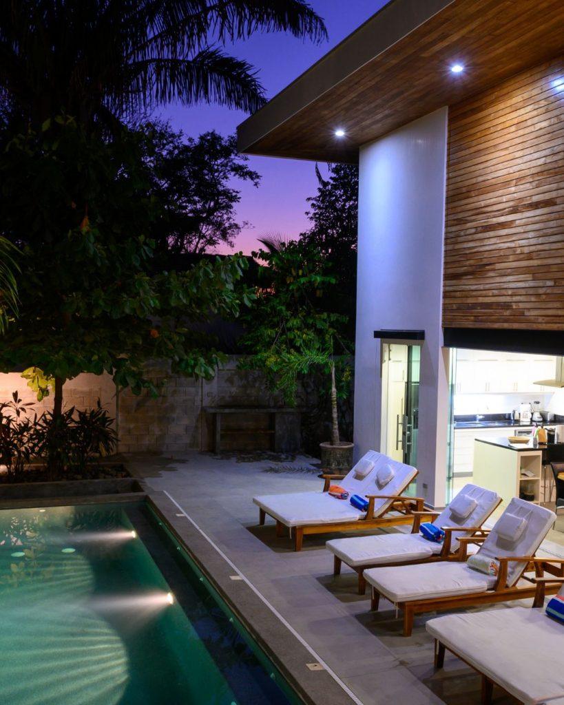 Liotro Investments – Inmobiliaria en Tenerife