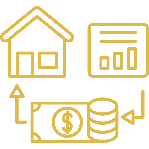 Liotro Investments – Asesoramiento inmobiliario en Tenerife