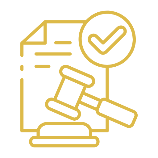 Liotro Investments – Asesoramiento inmobiliario en Tenerife