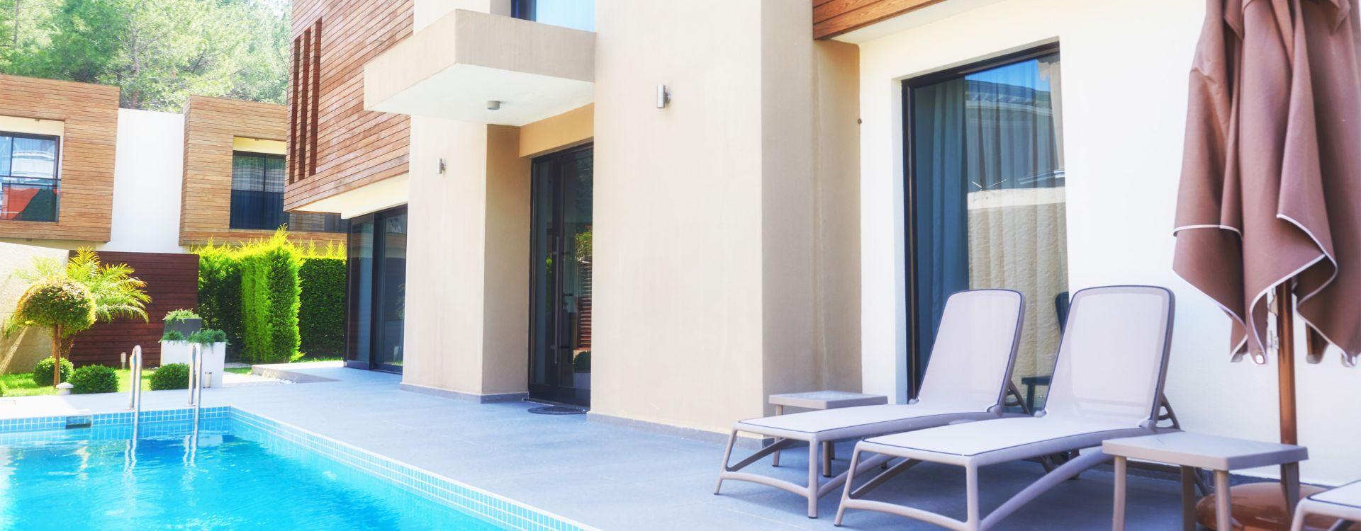 Liotro Investments – Inmobiliaria en Tenerife