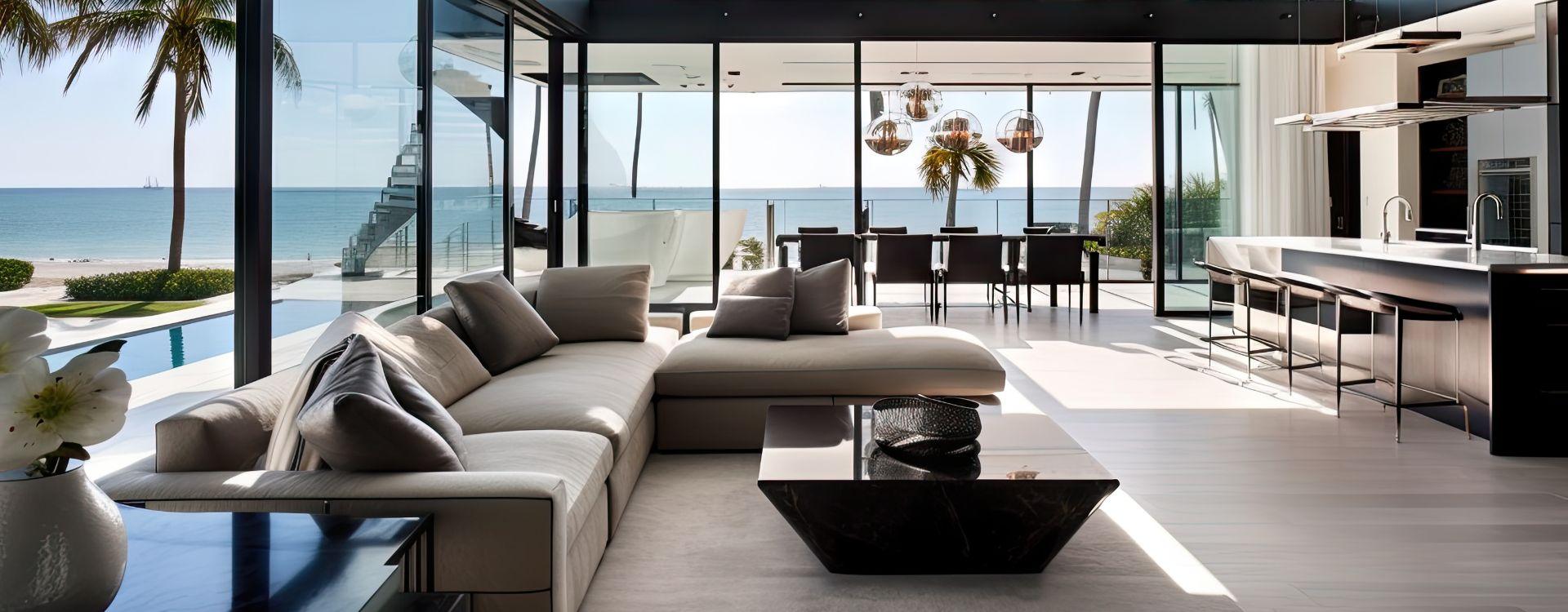 apartamentos en alquiler en Tenerife