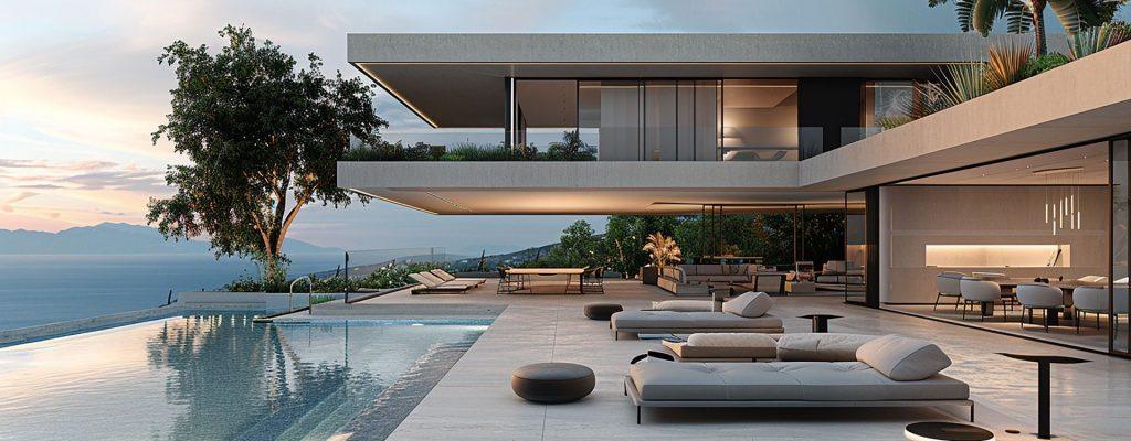 Liotro Investments – Inmobiliaria en Tenerife