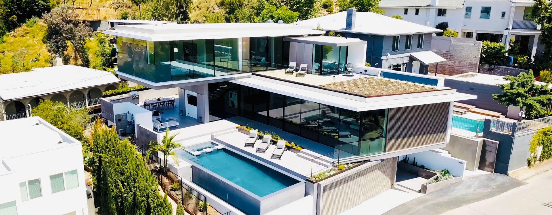 Liotro Investments – Inmobiliaria en Tenerife