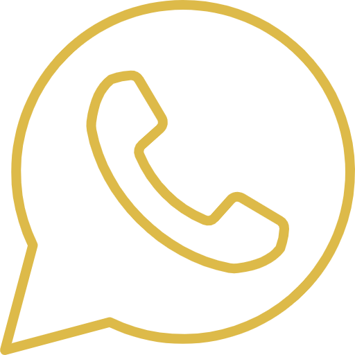 Liotro Investments – Inmobiliaria en Tenerife