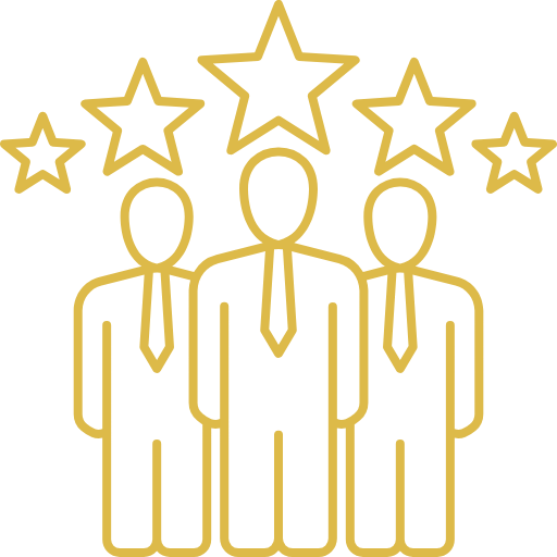 asesoramiento inmobiliario en tenerife