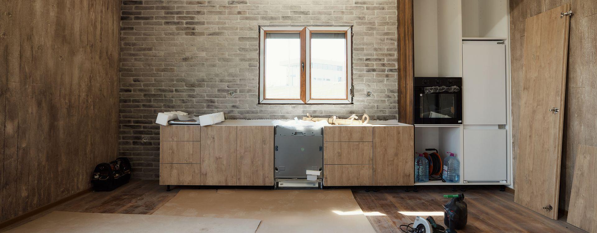 Liotro Investments – Reformas en Tenerife