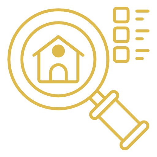 Liotro Investments – Asesoramiento inmobiliario en Tenerife