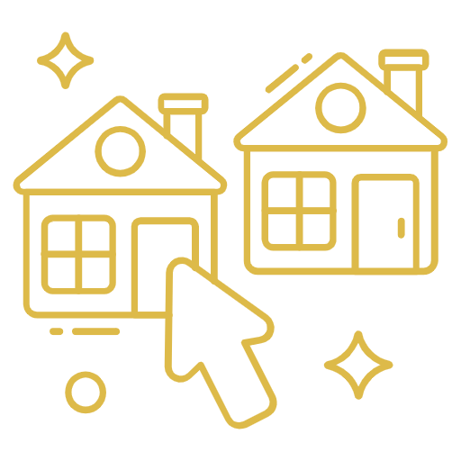 Disponemos de una gran de selección de propiedades – Inmobiliaria en Tenerife