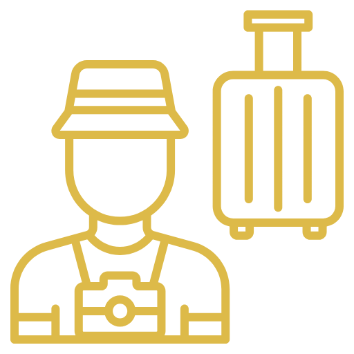 Liotro Investments – Gestión de inmuebles en Tenerife