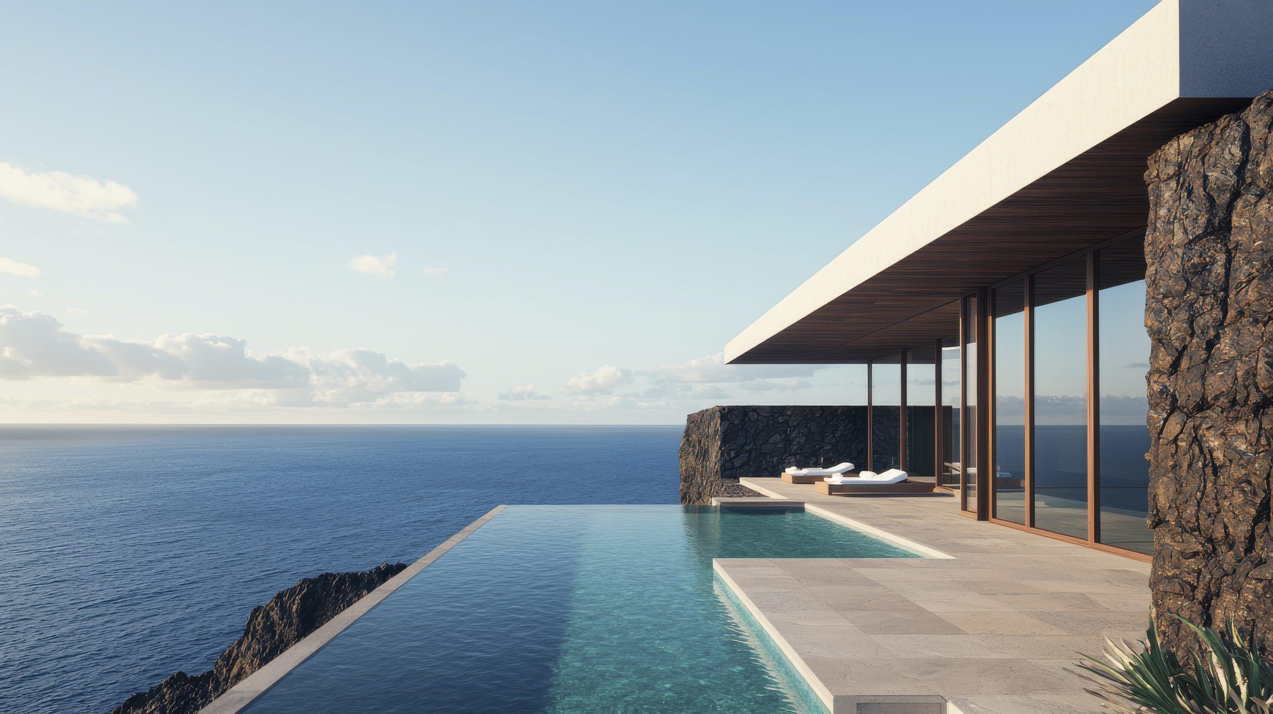 inmobiliaria tenerife sur